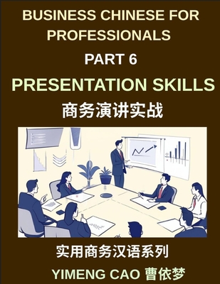 listing photo 1/1