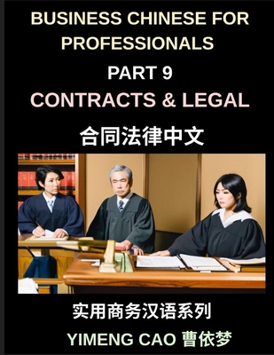 listing photo 1/1