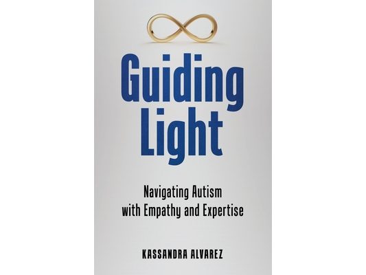 Guiding Light: Navigating Autism with Empathy and Expertise