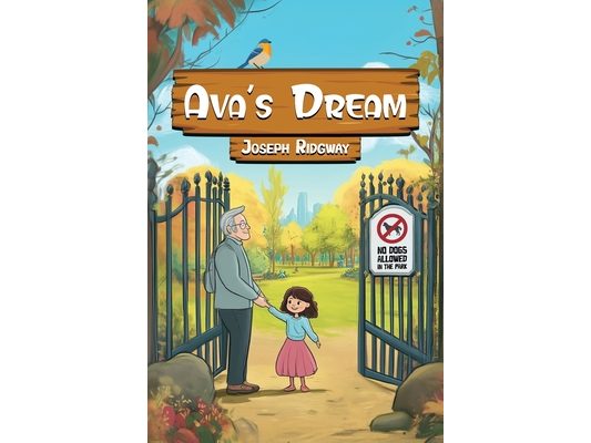 Ava's Dream