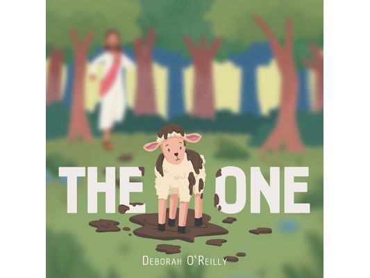 The One