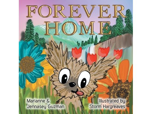 Forever Home