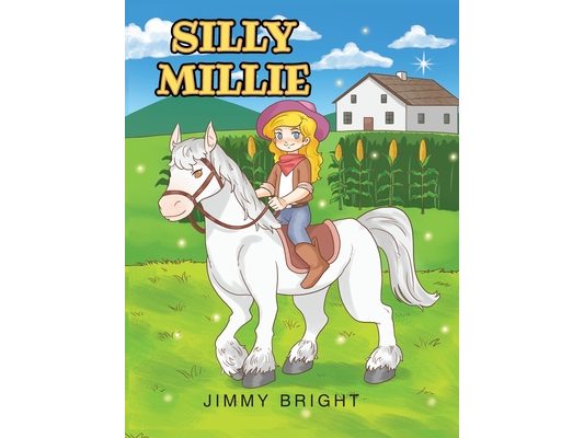 Silly Millie