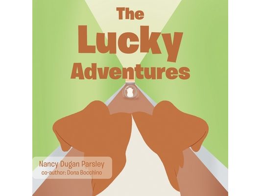 The Lucky Adventures