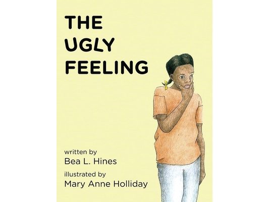 The Ugly Feeling