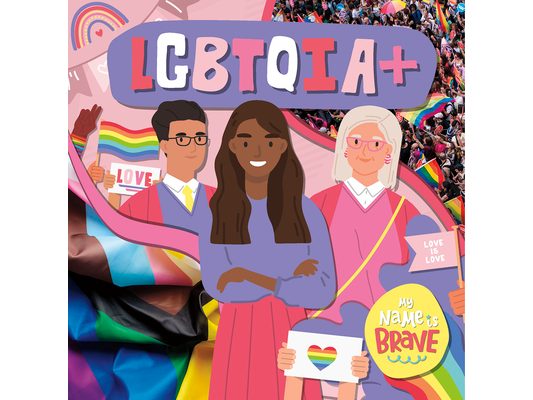 Lgbtqia+