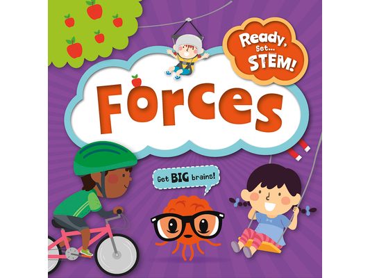 Forces