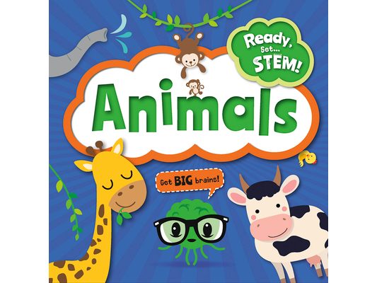 Animals