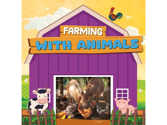Farming with Animals
