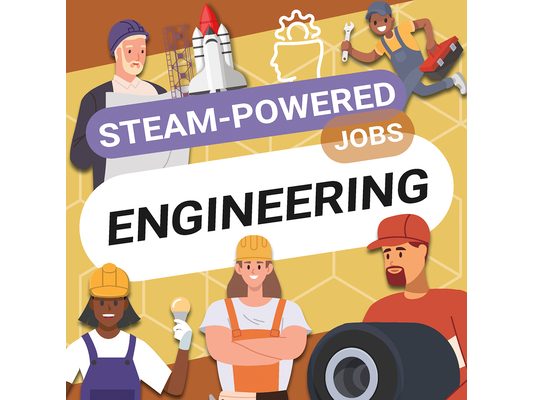 Engineering