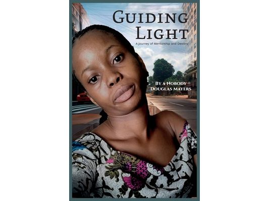 Guiding Light, a Journey of Mentorship and Destiny