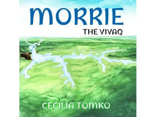 Morrie: The Vivaq