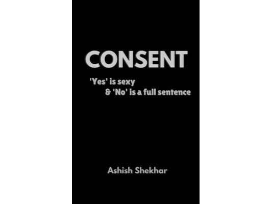 Consent: The Fundamental Concept