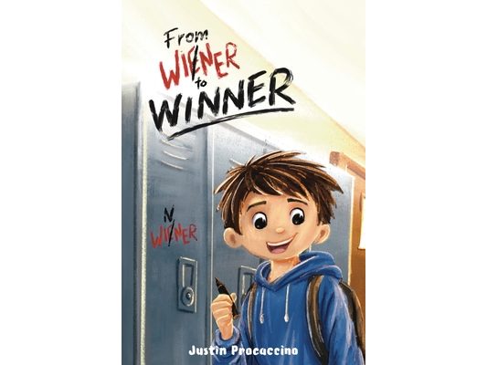 From Wiener to Winner