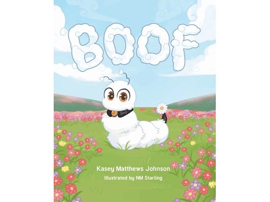 Boof