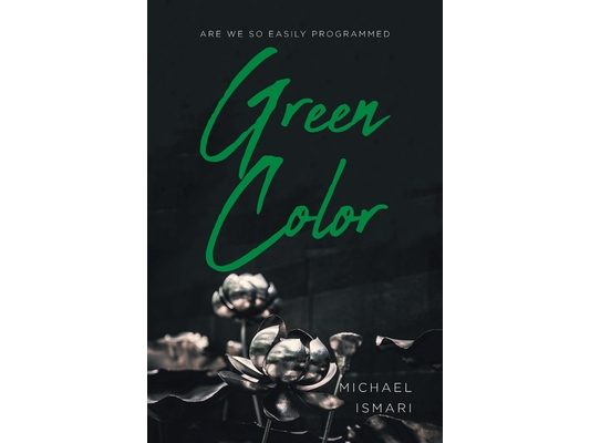 Green Color