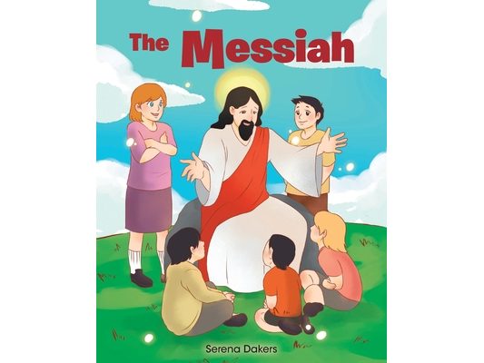 The Messiah