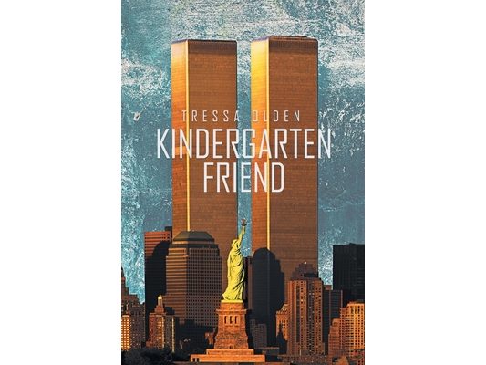 Kindergarten Friend