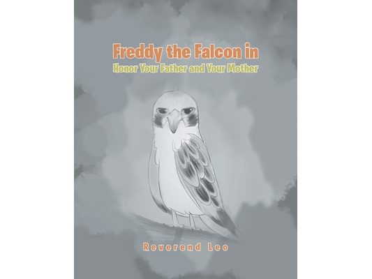 FREDDY THE FALCON in Honor Your Father and Your Mother