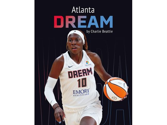 Atlanta Dream