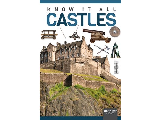 Castles