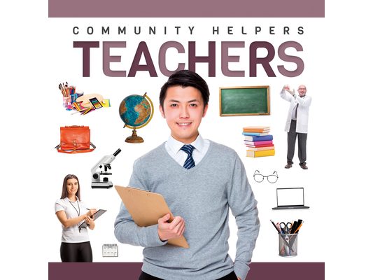 Teachers
