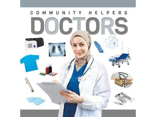 Doctors