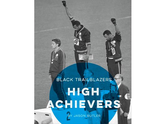 High Achievers
