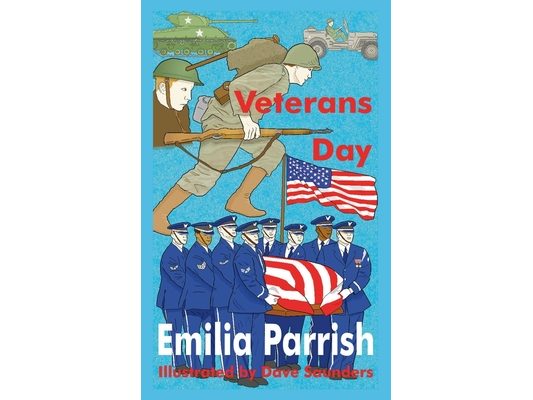 Veterans Day