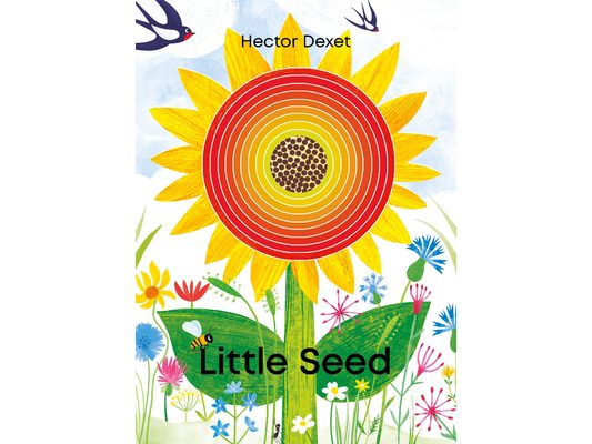 Little Seed