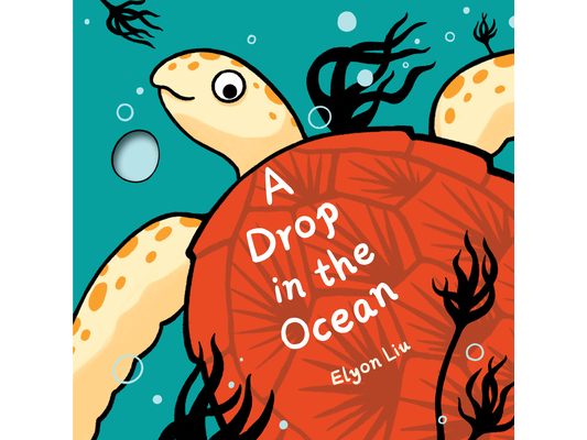 A Drop in the Ocean