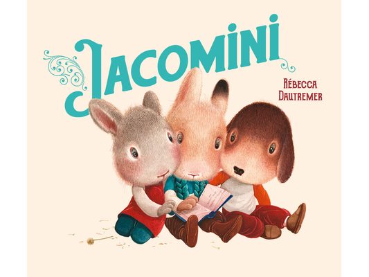 Jacomini