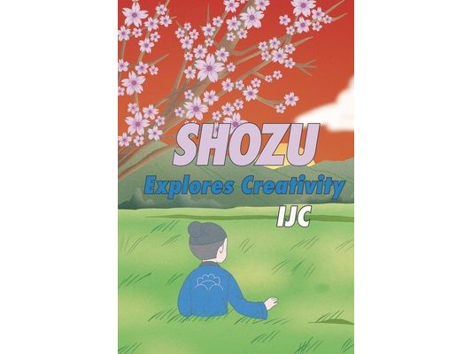 Shozu Explores Creativity