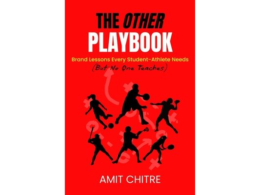The Other Playbook