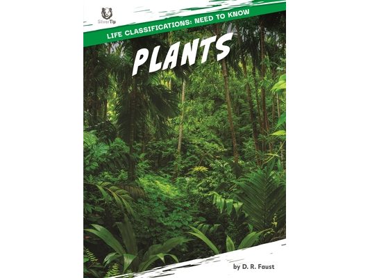 Plants