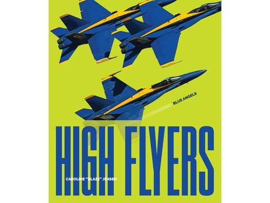 Blue Angels
