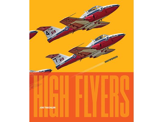 Snowbirds