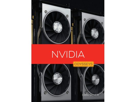 Nvidia