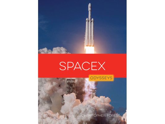 Spacex