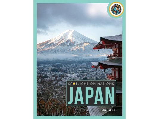 Japan