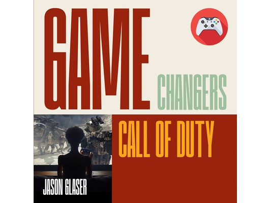 Call of Duty