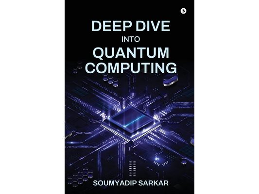 Deep Dive into Quantum Computing