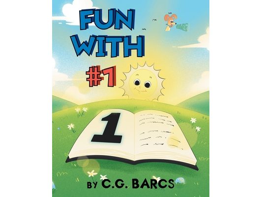 Fun With #1