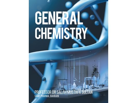 General Chemistry