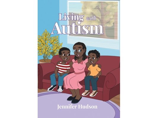 Living with Autism