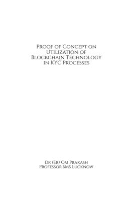 listing photo 1/1
