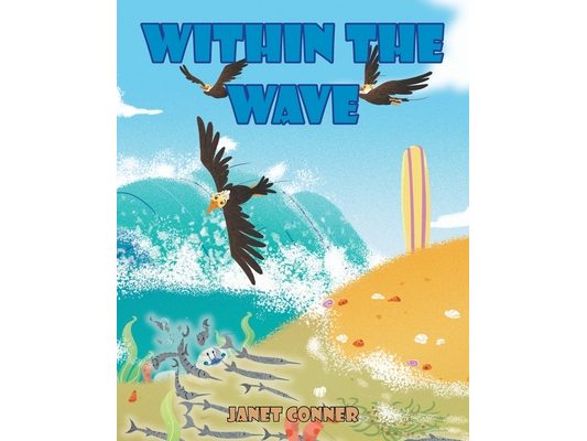 Within The Wave