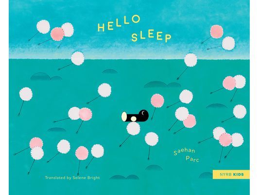 Hello Sleep