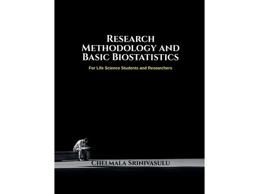 Research Methodology and Basic Biostatistics