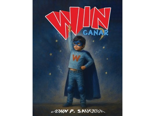 WIN Ganar